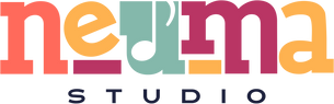 NEUMASTUDIO PIANO 